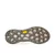 Merrell AGILITY PEAK 6 W, ženske patike za trail trčanje, roza J00005559