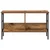Polica Staro drvo 82 x 32 x 47 cm Konstruirano drvo