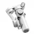 Aochuan AOCHUAN X2 Standard Gimbal (bel)