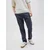 JJ REBEL Muške pantalone KENNI 12275004, Teget