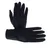 Rab Power Stretch Pro Rokavice