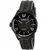 U-Boat 9019/A Darkmoon 40mm IPB 5ATM