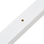 Kanalice za kabele 50 x 25 mm 10 m PVC