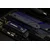 slomart SSD disk 1TB M.2 PCIe 3x4 NVMe 2280 PX500-G3 (3300/2700 MB/s)