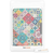 Preklopni ovitek za Amazon Kindle Paperwhite 3 - modra - 21412