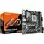 Gigabyte Matična ploča B850M D3HP, rev. 1.0