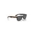 Otroška sončna očala Ray-Ban