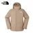 The North Face Muška jakna 81QS, Sa podjaknom, Bež