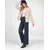 Only ONLVALERIA JACKET Bež