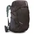 THULE Versant 70l F - asphalt