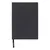 Wellington set oxford ho+ notes crna ( 1954602 )