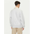 Champion Jopa 220708 Siva Relaxed Fit
