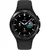 SAMSUNG Pametni sat Galaxy Watch 4/ crna