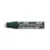 PENTEL marker Wet erase SMW56 (Beli) Chalk, Ravni, Bela, 1 kom