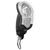 Far AXA SPRINT BATTERY LED