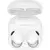 Samsung Galaxy Buds2 Pro White slušalice