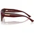 Jimmy Choo Naočare za sunce JC 5035B 505787