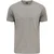 Hummel Majica hmlRED BASIC T-SHIRT S/S