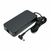 Punjac za laptop ASUS 19.5V 7.7A (6.0*3.7)