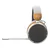 SONO Wireless Headset - White Dark Project