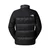 The North Face NF0A8E14PH51 Črna