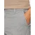 JACK & JONES Chino hlače JPSTMARCO COOPER, siva