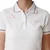 Kappa Lfs polo majice logo maltax Wss slim 303WC10-902
