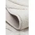 Conceptum Hypnose Tepih 80x300cm Beli