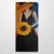 Wallity Slika OPL2161971083, 60x140 cm