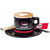 Segafredo Espresso Casa 1000g