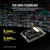 Corsair SSD MP600 CORE MINI 2TB/M.2/NVMe/crna