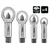 Set Za Lomljenje Matica 11-925
