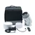 Pametni projektor Kiano Vision 2 Travel Set