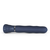 Rabbit vibrator Midnight Rabbit