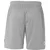 Team Shorts