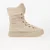 Sneakers Converse Chuck Taylor All Star Elements Boot Light Dune/ Light Dune EUR 38.5