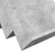 Polica za časopise s policom Betonska siva 65 x 53 x 28,5 cm