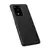 Torbica Nillkin Scrub za Samsung G988F Galaxy S20 Ultra crna