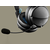 AUDIO-TECHNICA ATH-GDL3BK Gejmerske slušalice