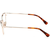 Max Mara Naočare MM 5057 028