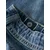 NAME IT Kavbojke NKMRyan moder denim