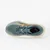 ASICS Trail copati TRABUCO MAX 5