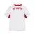 Puma Dres RB Leipzig Home Replica 2026/27 Kids