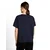 TOM TAILOR Majica modra/svetlo modra/temno modra