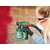 Bosch Pištolj za prskanje EasySpray 18V-100