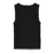 Vero Moda Top Chole 10344951 Črna Regular Fit