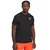 Under Armour Heatgear Fitted T-Shirt