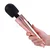 Rosy Gold – Nouveau Wand Massager