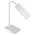 Emos stona lampa LED eddy bela z7599w ( 3304 )