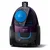 PHILIPS Usisivač FC9333/09 *I